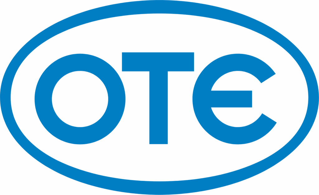 OTE.F-cb55fbf0-180009618.png