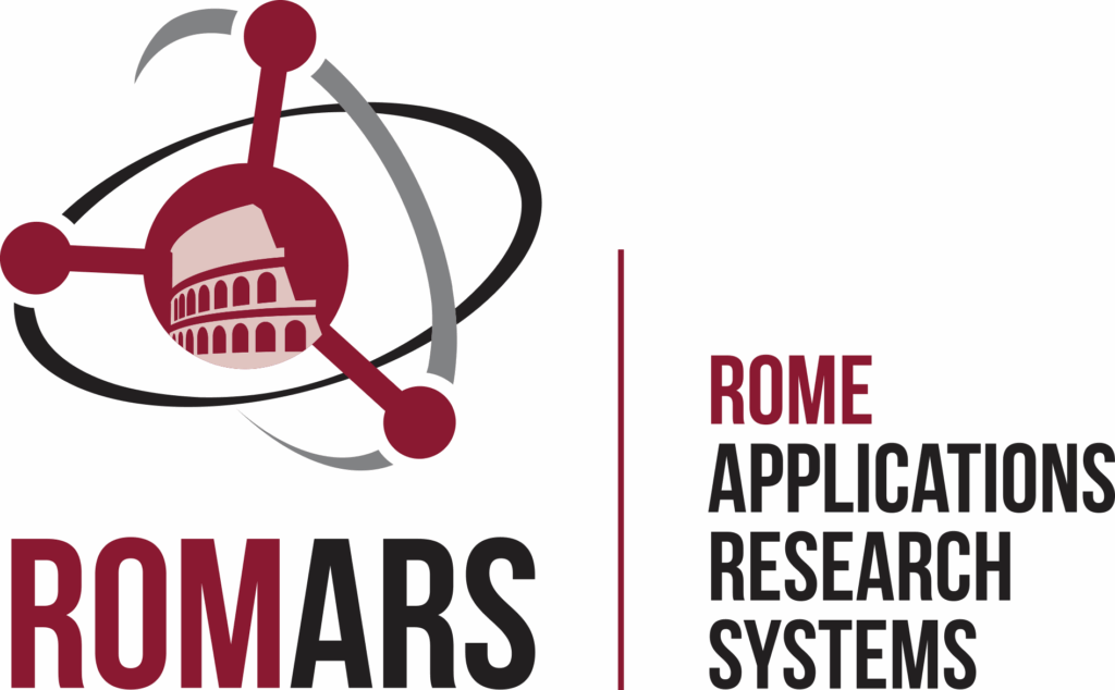 ROMARS_logo-422760336.png