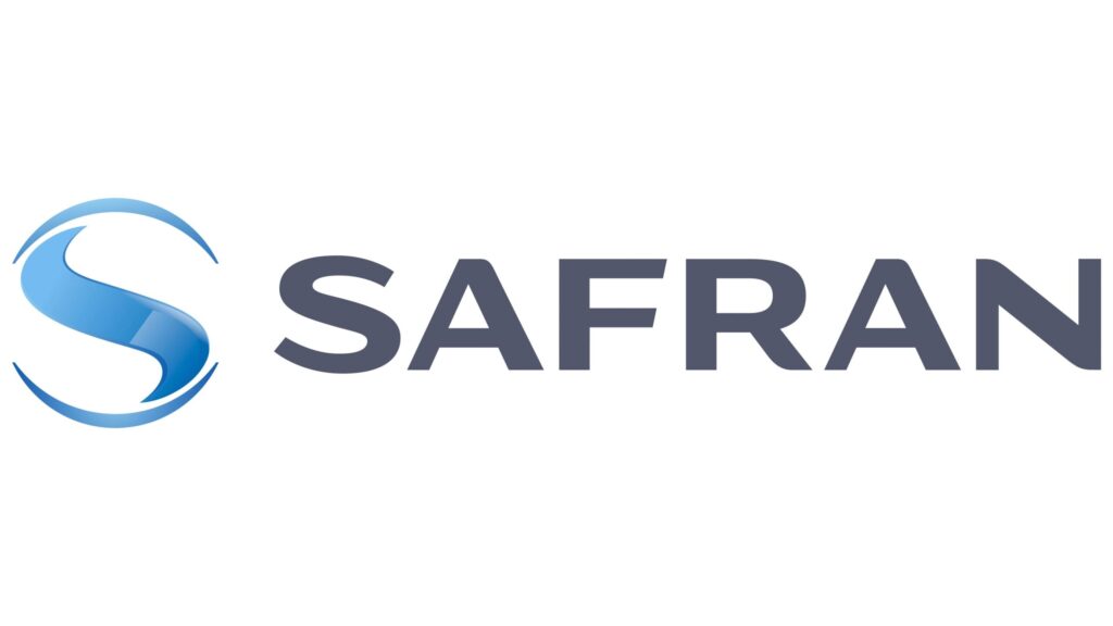 Safran-Logo-2809742734-scaled.jpg