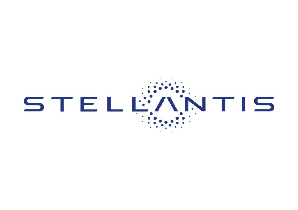 Stellantis-Freep-2960068324-scaled.jpg
