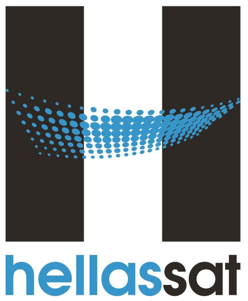 hellassatlogo-2905766078-e1743882659634.jpg